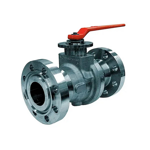 #Argus-SoftMetalSeatedTrunnionMountedOn-OffBallValves-FK76M_172.png::::#