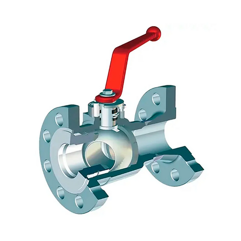 #Argus-SoftSeatedFloatingOn-OffBallValves-EK71_171.png::::#