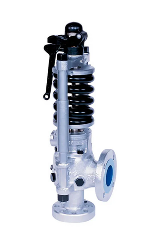 #Baker-Hughes-Consolidated-1700-sarja-varoventtiili_179.png::::#