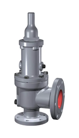 #Baker-Hughes-Consolidated-1900-sarja-varoventtiili_181.png::::#