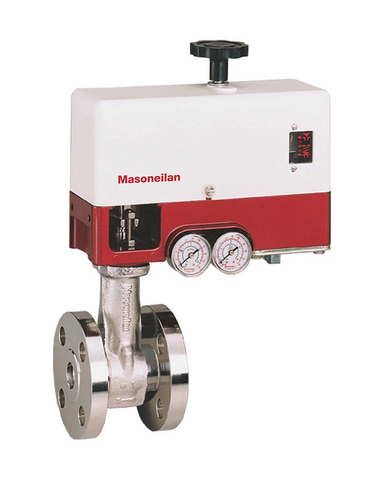 #Baker-Hughes-Masoneilan-28000-sarja_178.png::::#