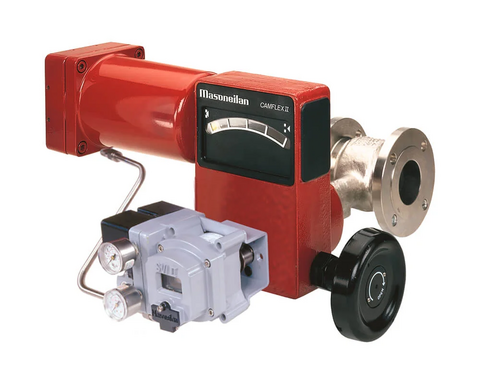 #Baker-Hughes-Masoneilan-35000-sarja-saatoventtiili-Camflex-35002-control-valve_173.png::::#
