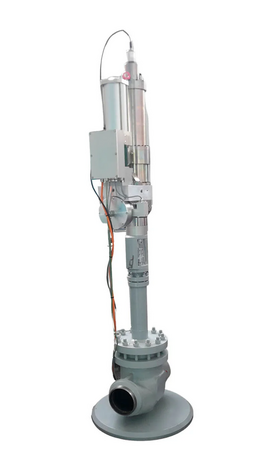 #ElectroHydraulic-operated-valve_166.png::::#