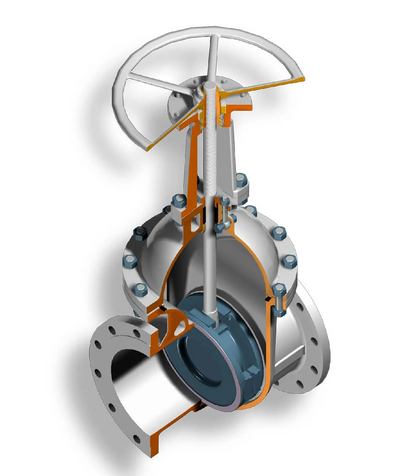 #K03-kiilaluistiventtiili_164.png::::#