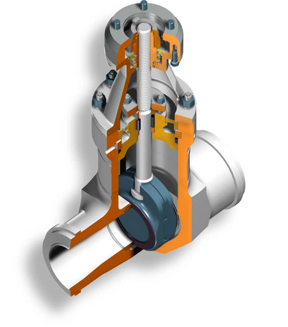 #K12-kiilaluistiventtiili_159.png::::#