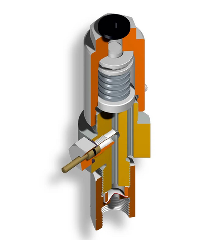 #K89-pesavaroventtiili_163.png::::#