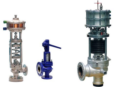 #LDM-istukkaventtiilit-ja-varoventtiilit_156.png::::#