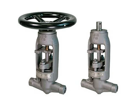 #LDM-varo-ja-istukkaventtiilit_155.png::LDM istukkaventtiilit::#