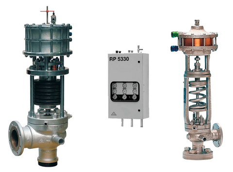 #LDM_PV1509-apuohjattu-varoventtiili_154.png::Apuohjatut varoventtiilit::#