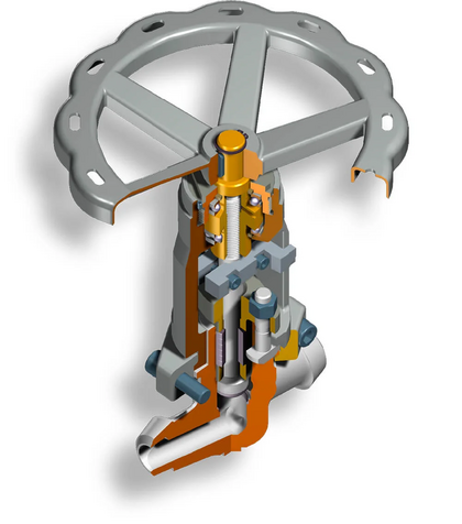 #MPOWER-istukkaventtiilit-K01-K91_160.png::::#