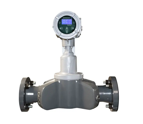 #PowerPoint-Ready-PanaFlowZ3_188.png::::#