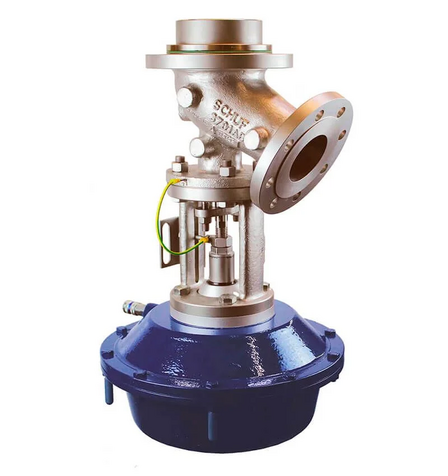 #SchuF-Disc-Bottom-Outlet-Valve-Type-24-1_185.png::::#