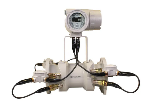 #Sentinel_LCT_193.png::::#